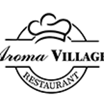 Aroma Village Restaurant